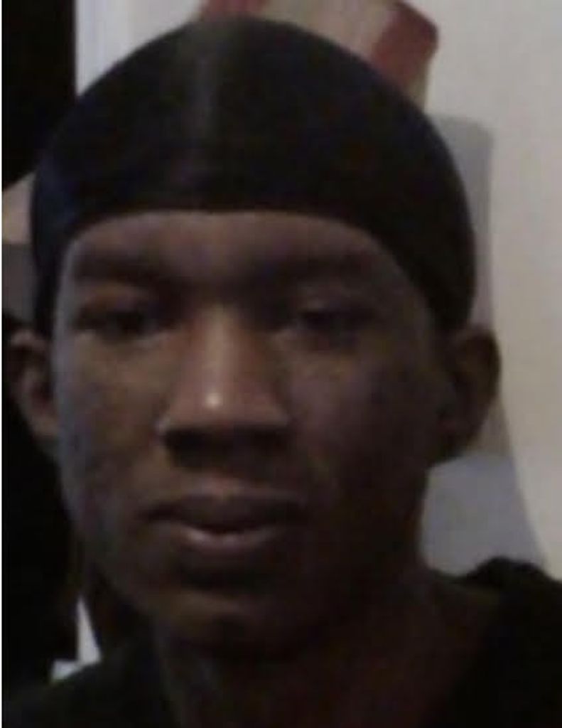 Quantavius Jamal Owens