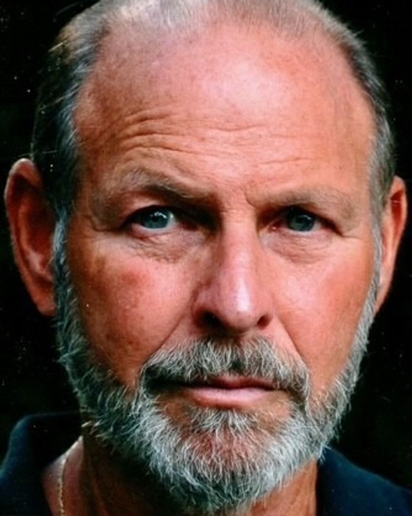 Joel S. Harnick Profile Photo