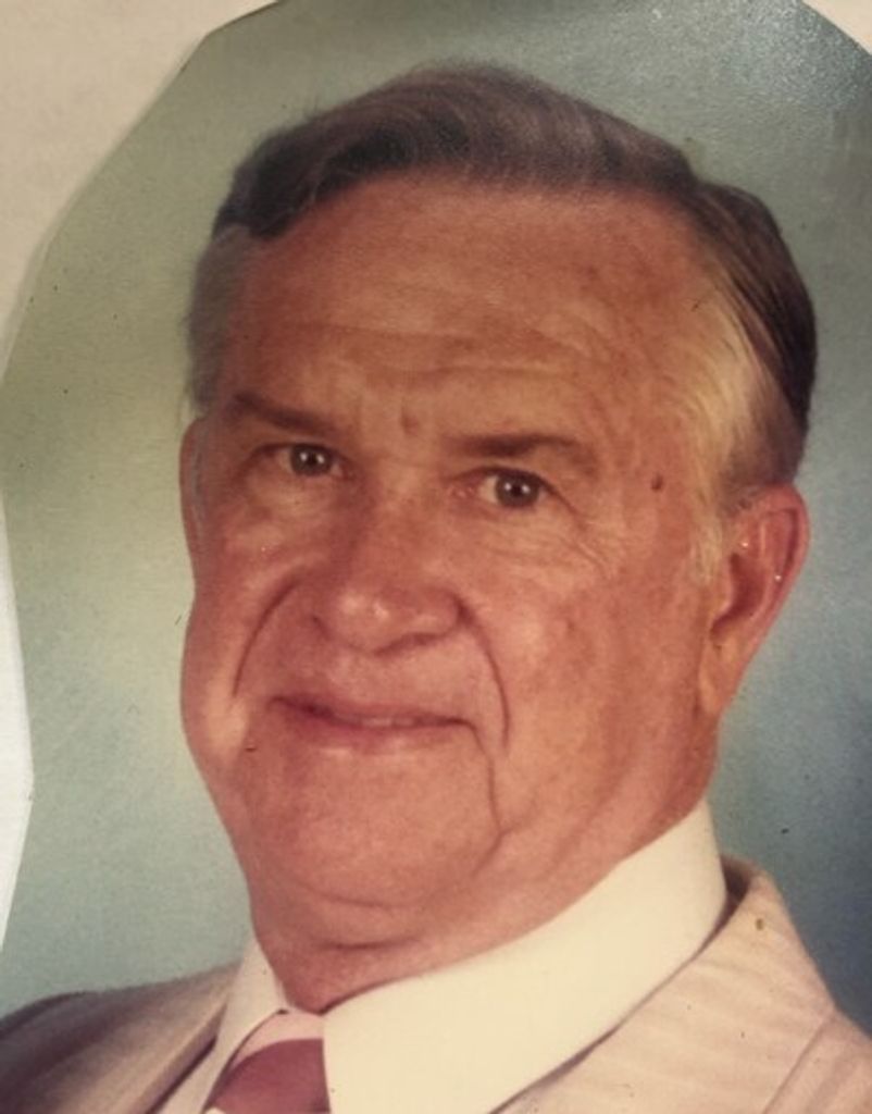 Charles Nick Leibnitzer Profile Photo