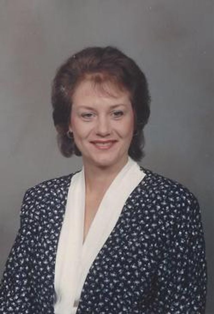 Judith Diehls Profile Photo