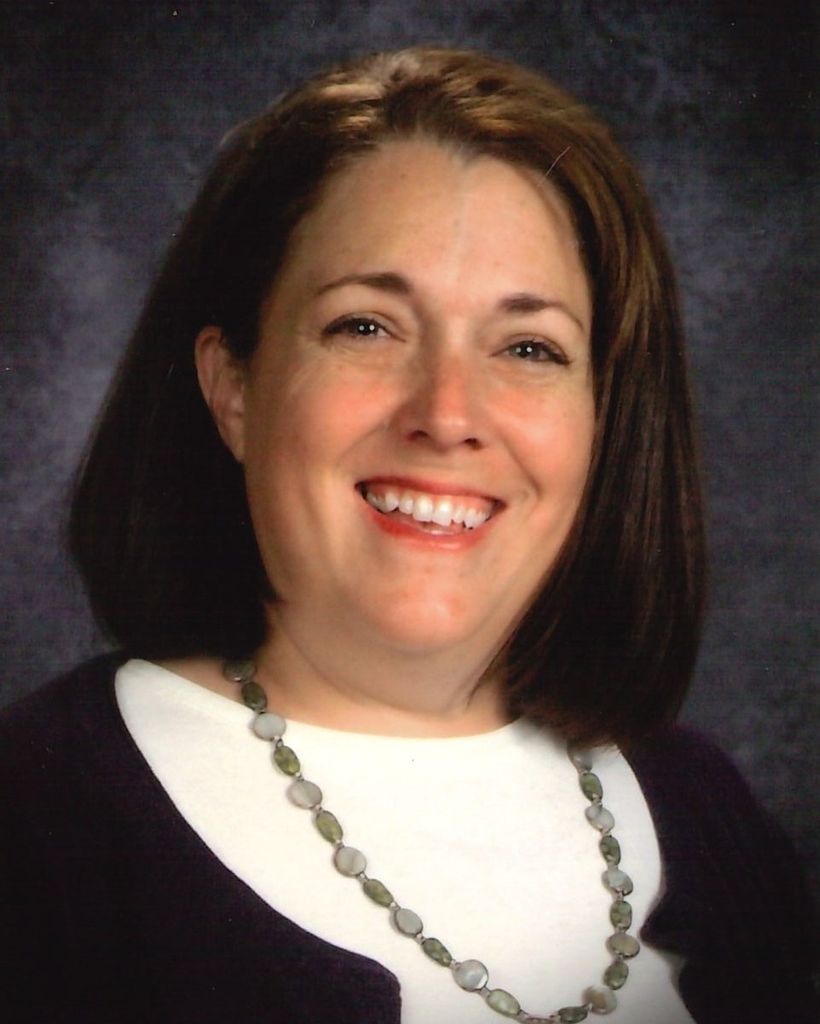 Kathleen Sue Parks Reno