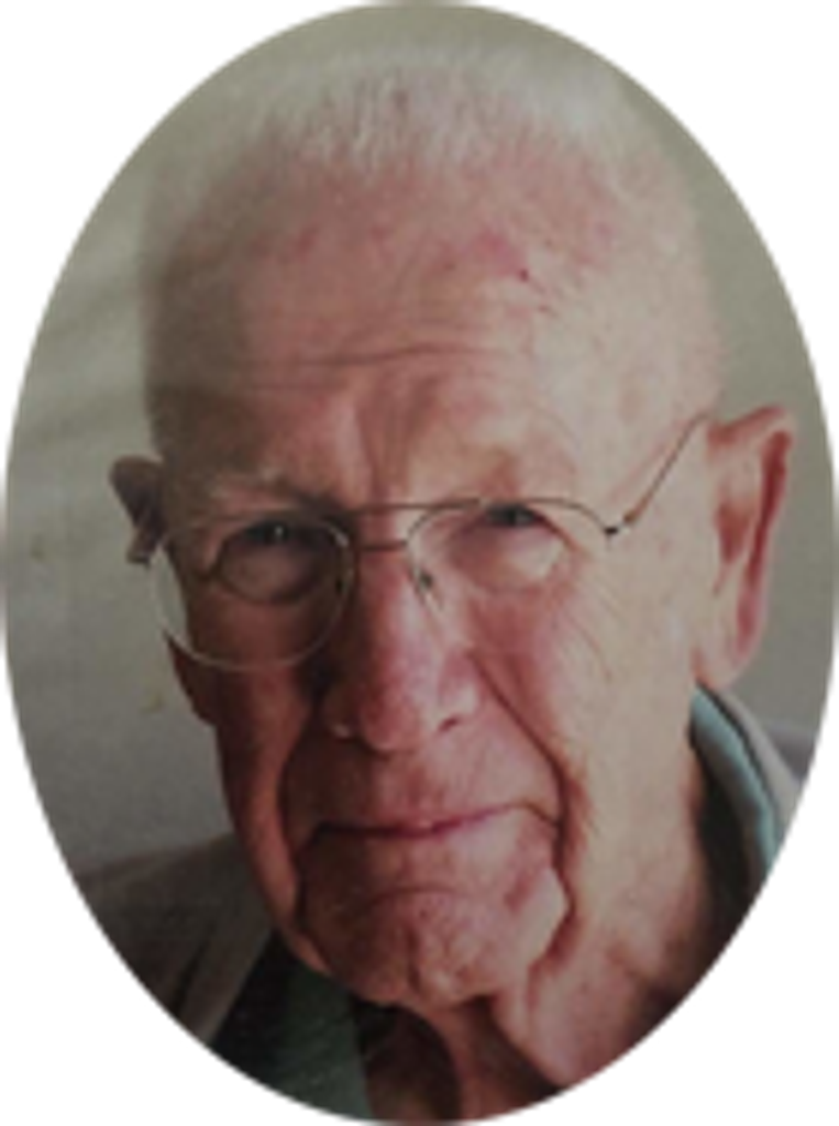 William Harvey "Bill" Kellogg Profile Photo