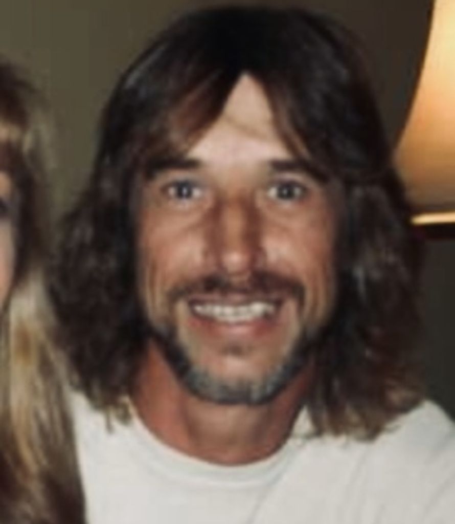 Ronald Souders, Jr. Profile Photo