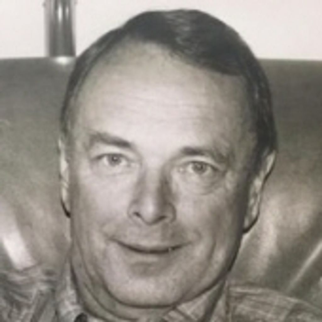 Czeslaw Swiszcz