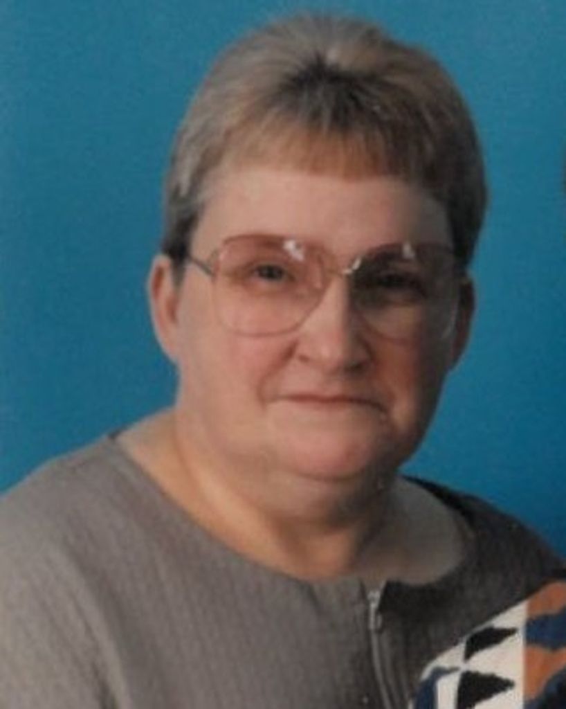 Janice Lee Gray Profile Photo