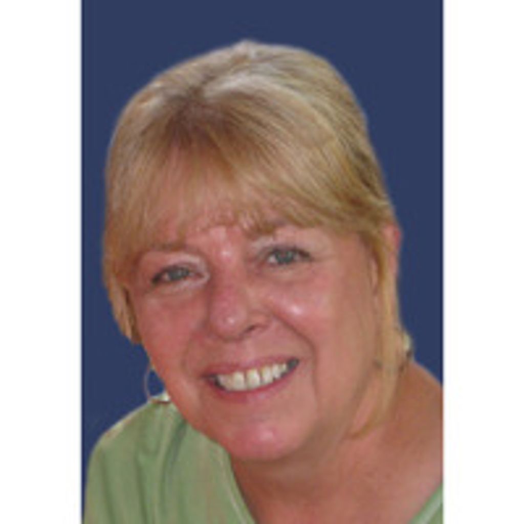 Kathleen Ann Hoffman