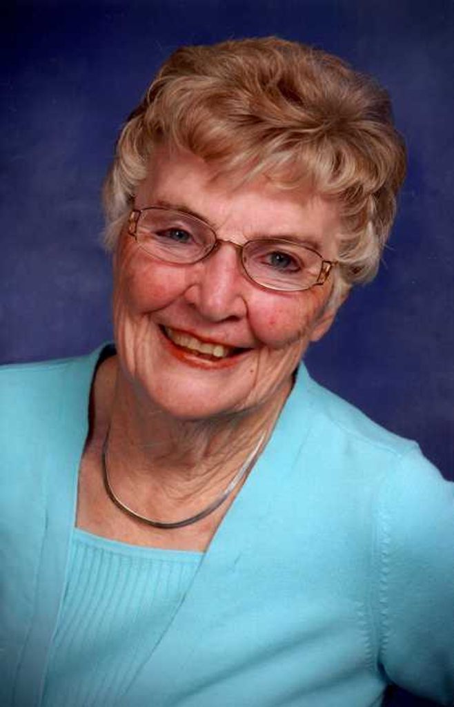 Norma J. (Schachterle)  Janssen