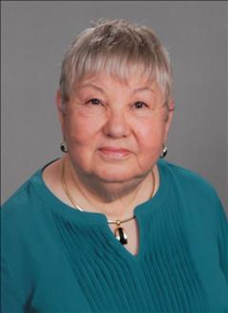 Teri Moore Profile Photo
