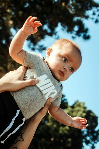 Xavier James Santos photo gallery thumbnail 74 of 161