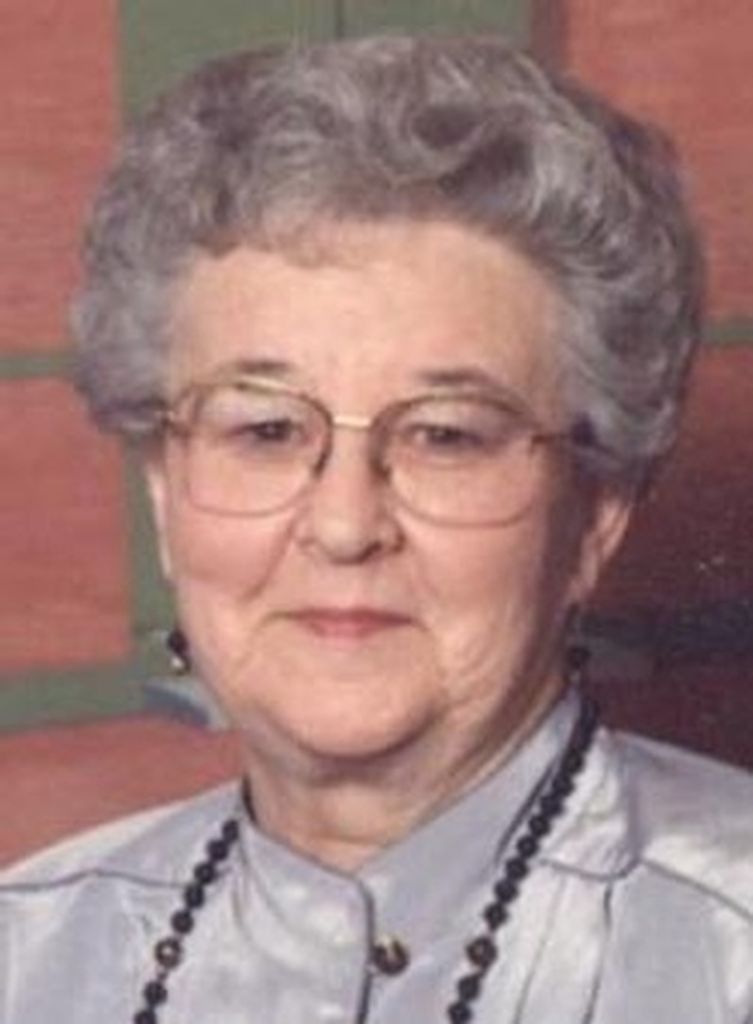 Marian Elaine Sellergren Profile Photo