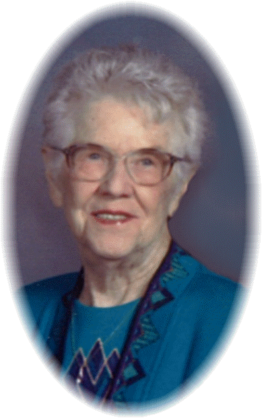 Eva Michaelis