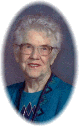 Eva Michaelis Profile Photo
