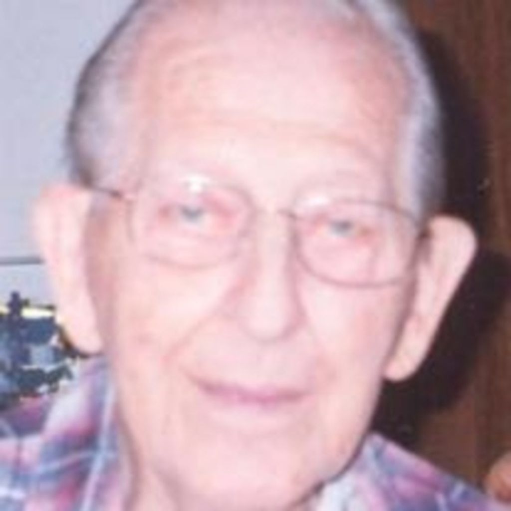 Robert L. Zimmerman