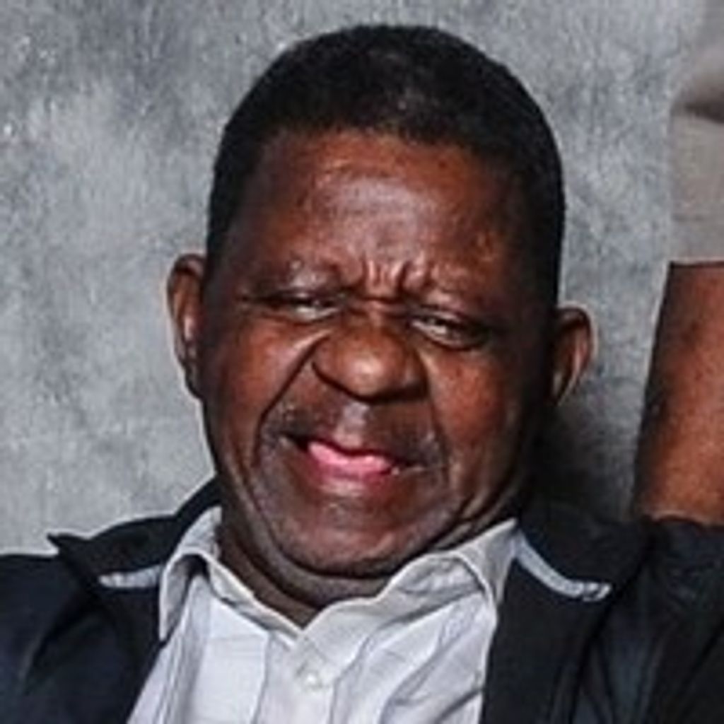 Tony Lee