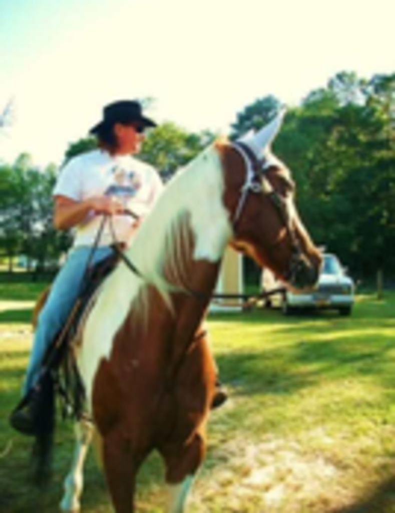 Christopher Baker Foster Ii Profile Photo