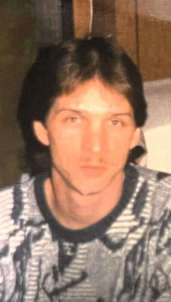 James 'Jimmy' Thompson Profile Photo
