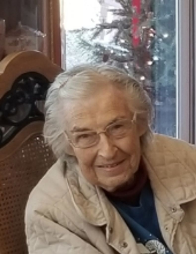 Freddie B. Frost Profile Photo