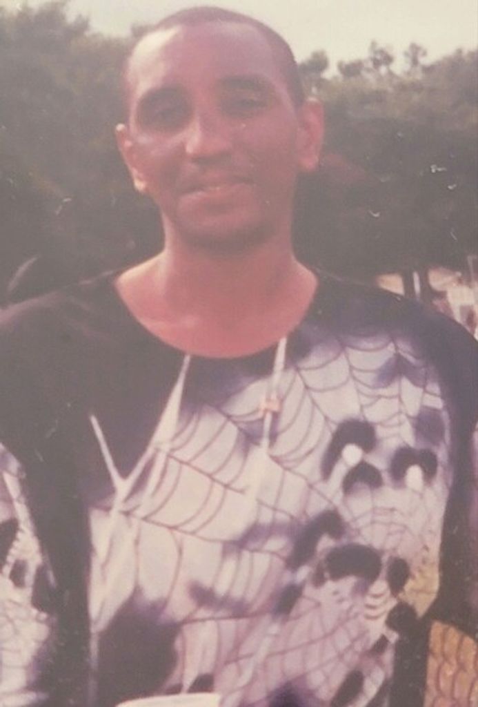 James Jeffrey Grady Profile Photo