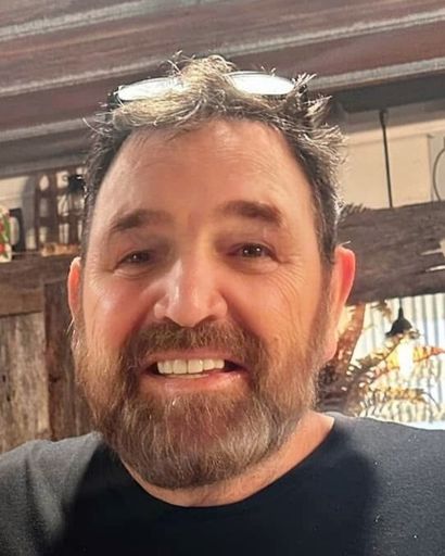 Charles Stephen Atchley's obituary image