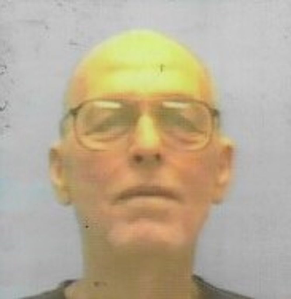 David Collins Fair Profile Photo