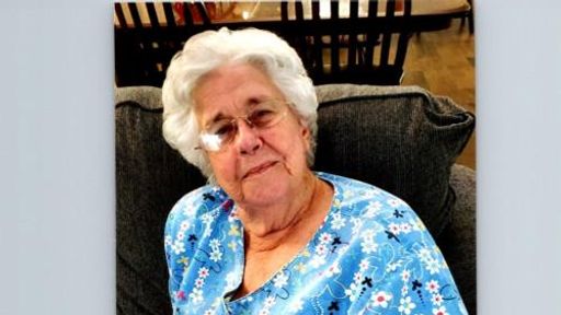 Margie Louise Wheeler photo gallery thumbnail 1 of 3