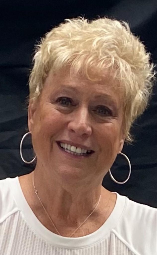 Carol Ann Muldoon Profile Photo