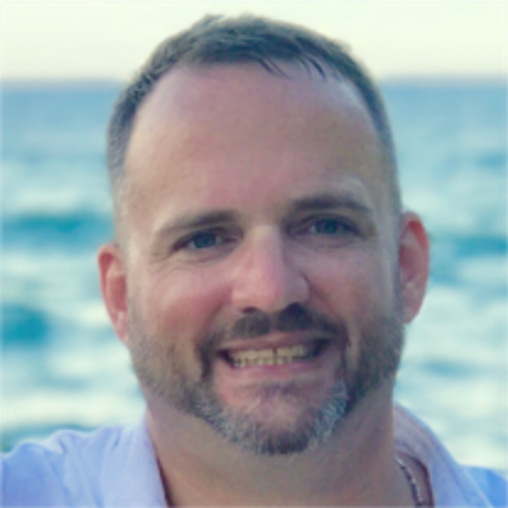Judson R. Wagner