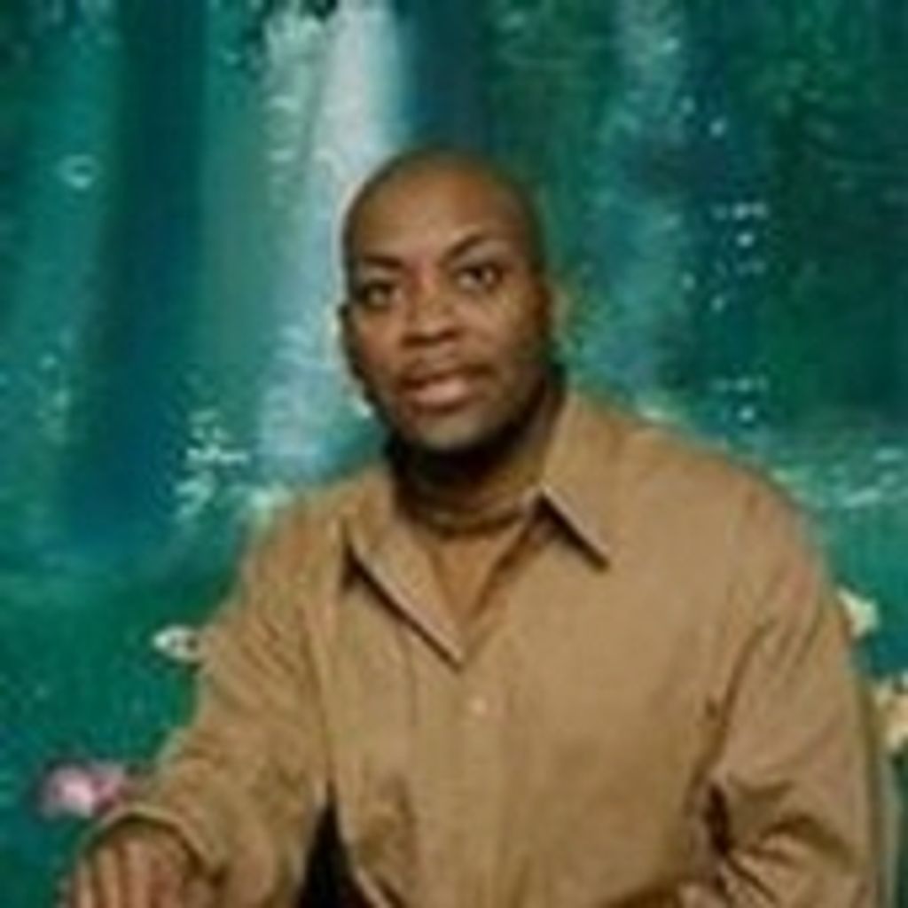 Anthony Kelli Turner