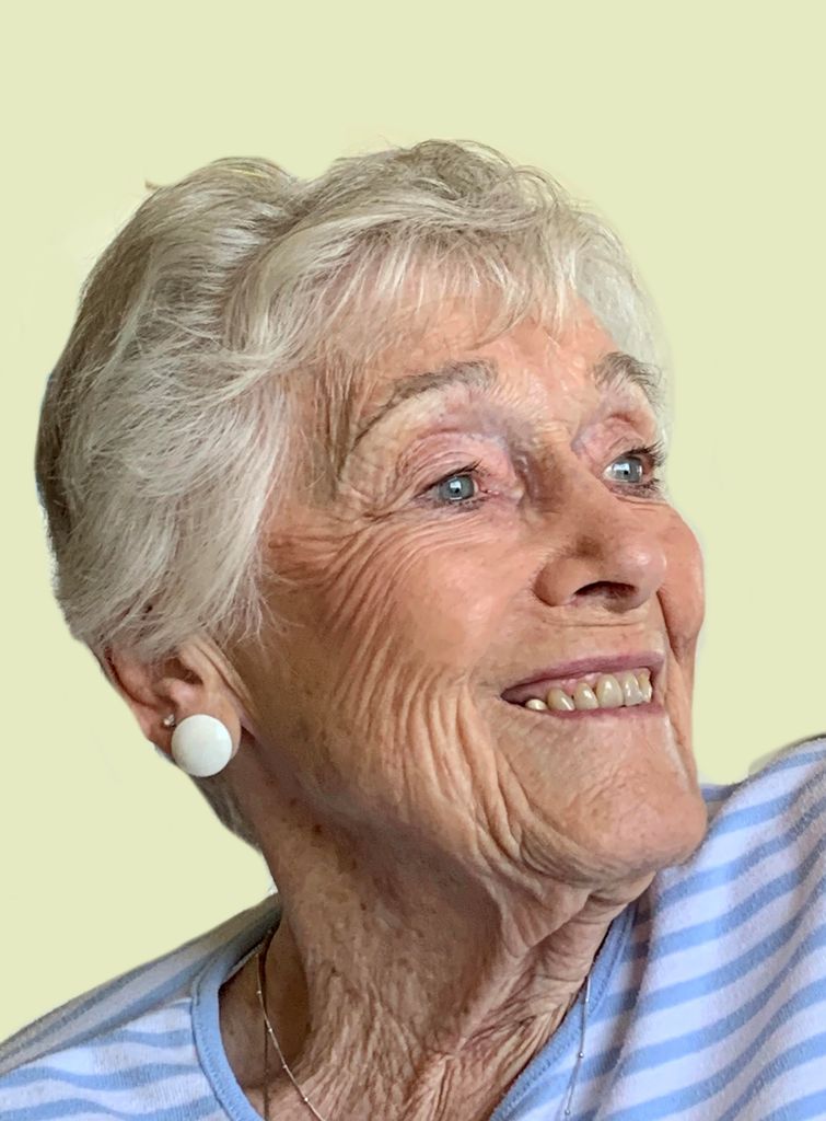 Lucille M. Kempen Profile Photo