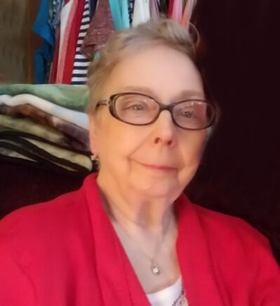 Lena Parks Profile Photo