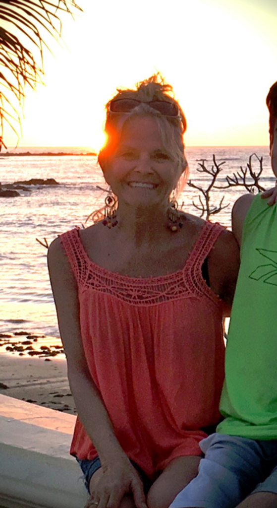 Beverly L. Ulven Profile Photo