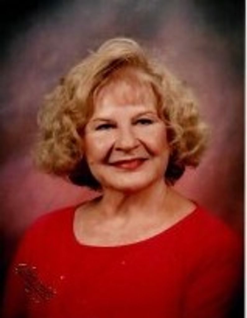 Alda Wade