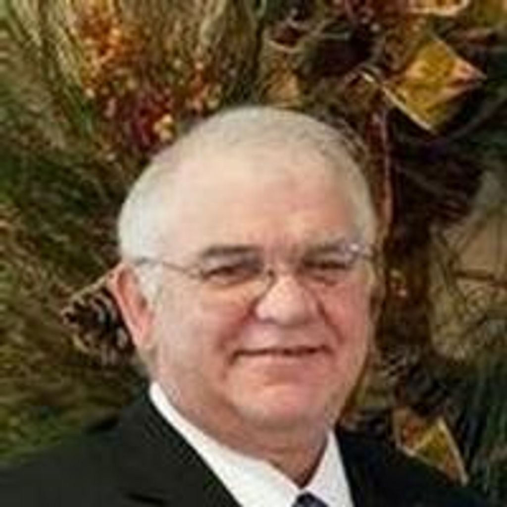 Martin "Marty" Thelen Profile Photo