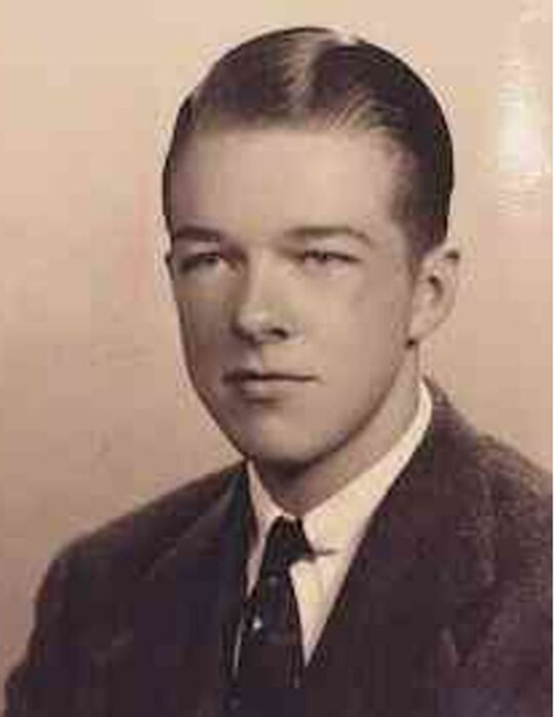 Dale Charles Pysher Profile Photo