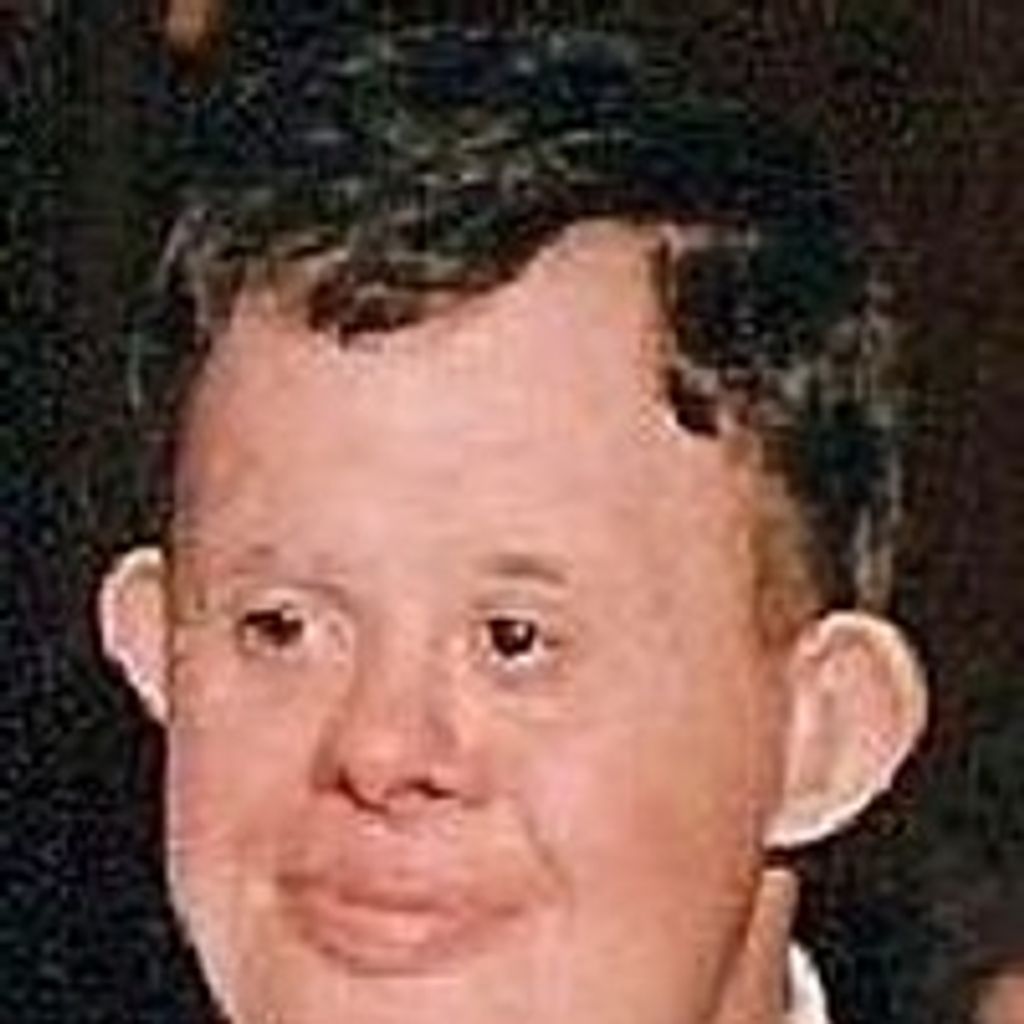 Charles L. Norpel