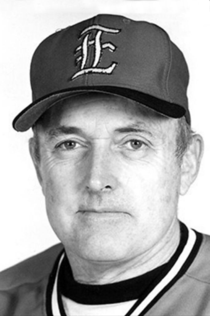 Jimmie Louis Wasem