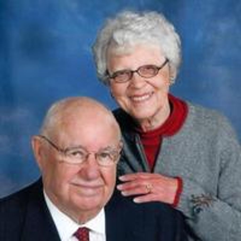 Marilyn J. Uelmen Profile Photo