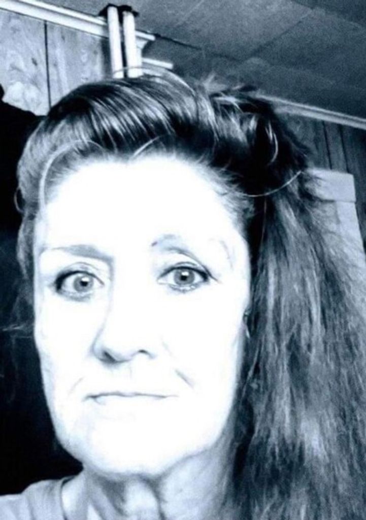Malissia Smith Turner Profile Photo