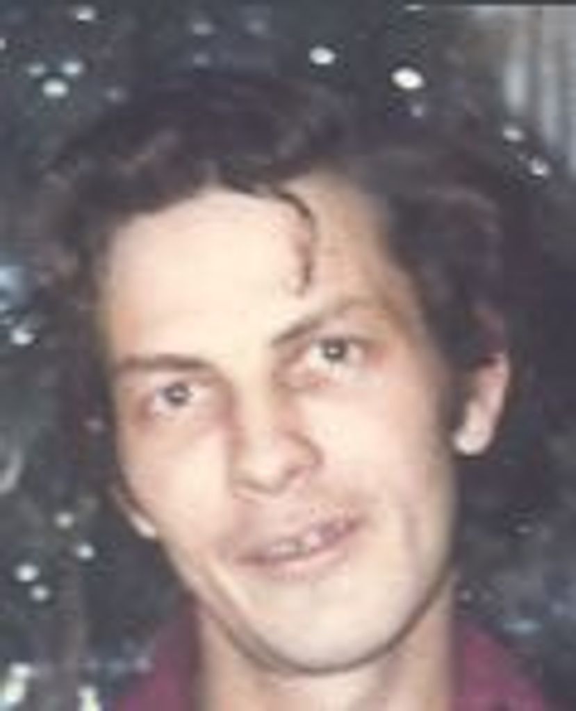 William Clyde Moore Profile Photo
