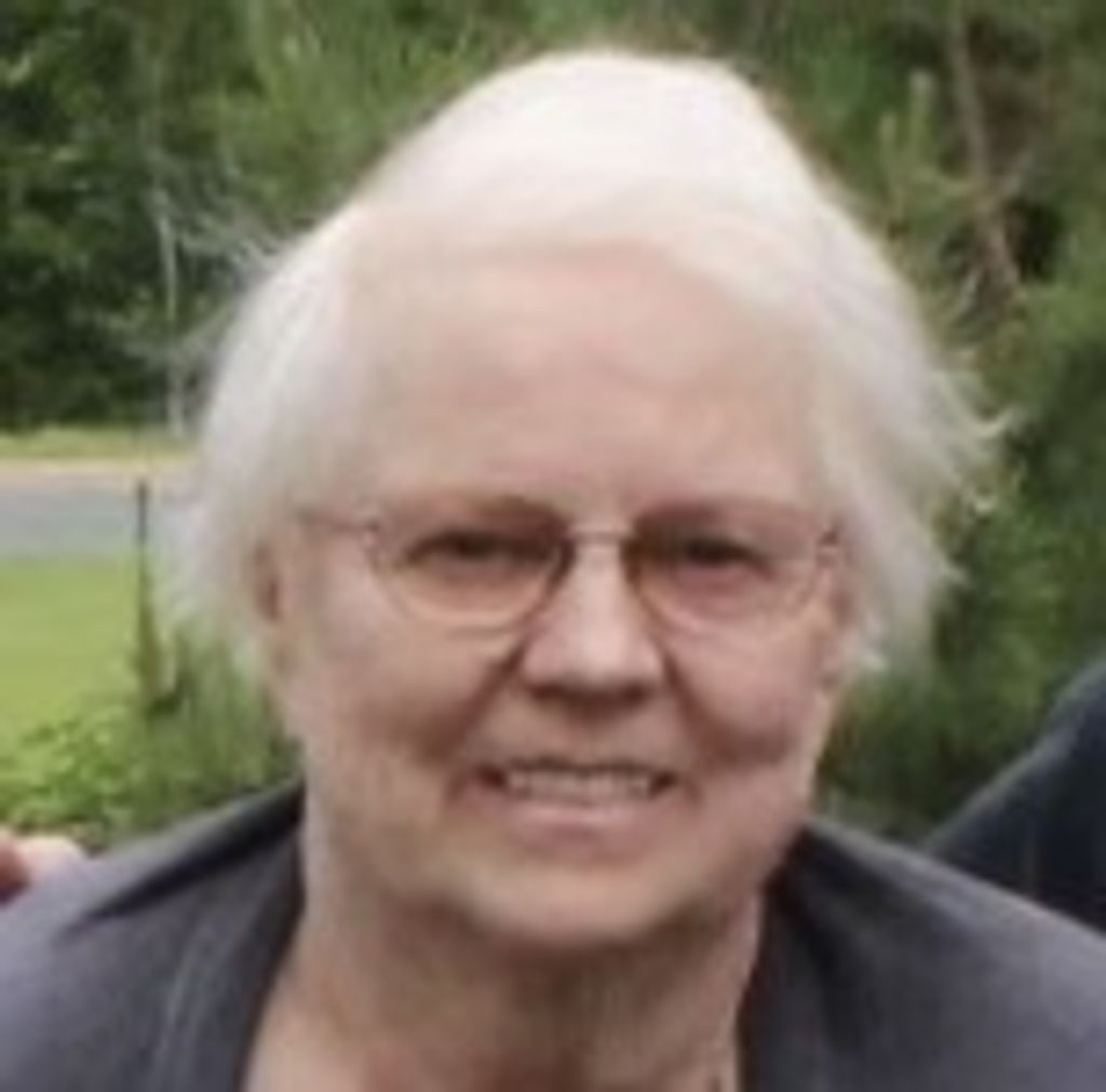 Clarice Ardell Loseth Profile Photo