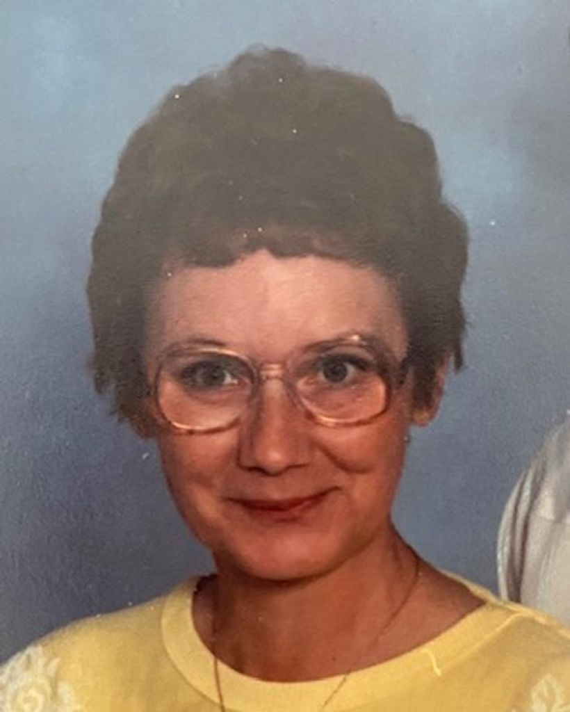 Mildred "Millie" Gustafson Profile Photo