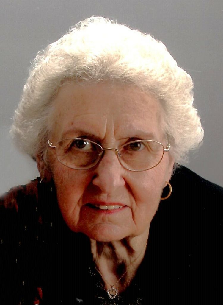 Eleanora T. Schlinkman