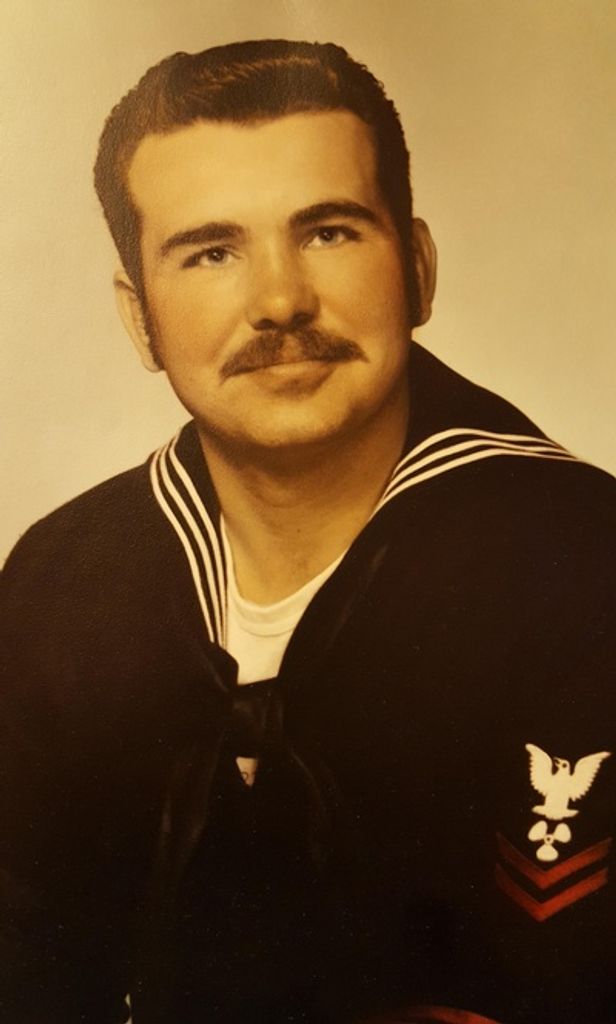 Norman Robert Nussbaum