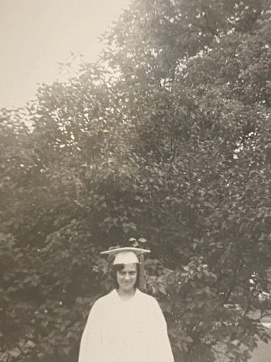 Sandra J. Case photo gallery thumbnail 12 of 56
