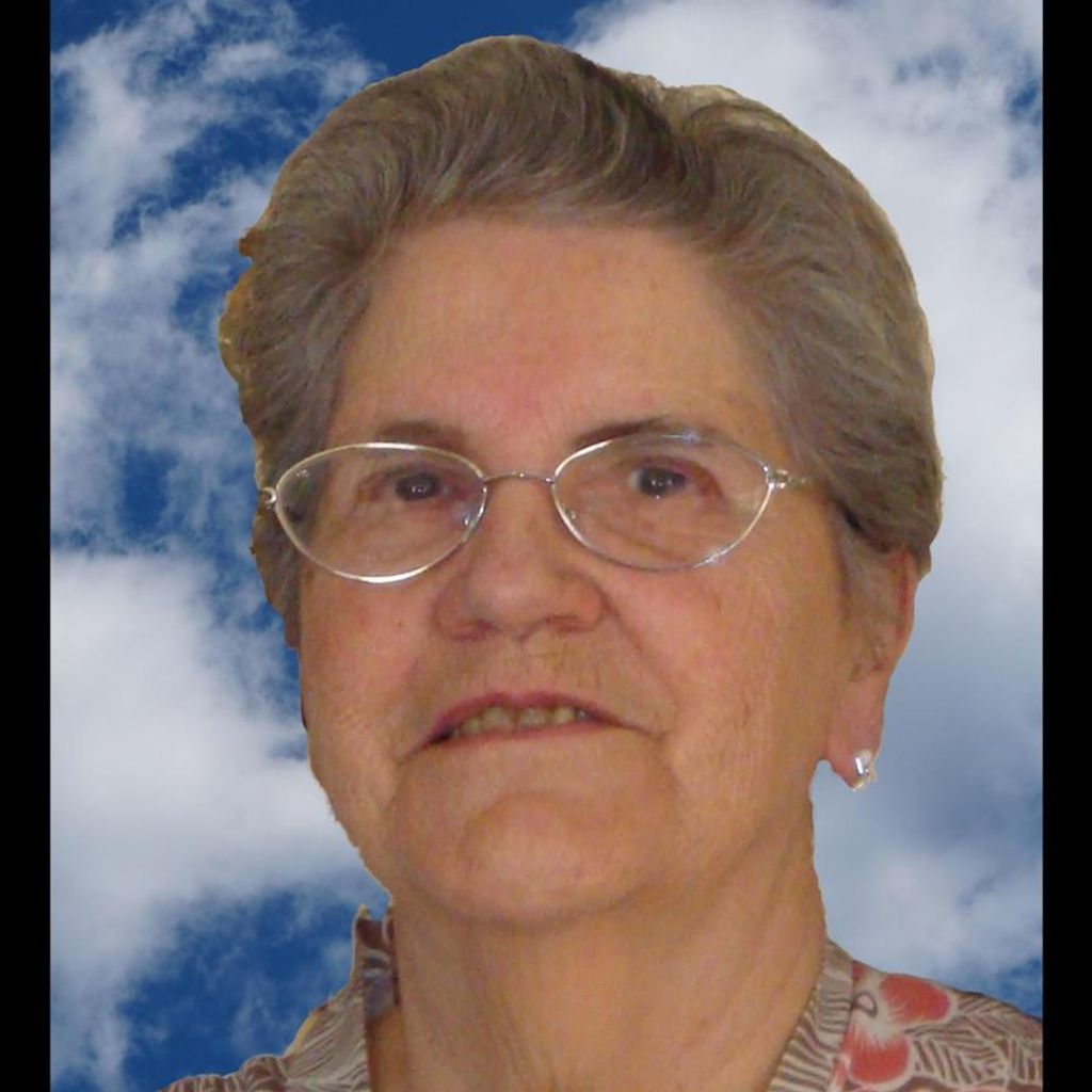 Nellie Louise (Foster) Novakowski