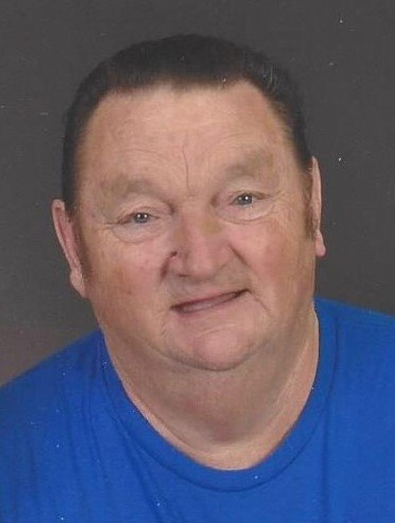 James Alvin Callison