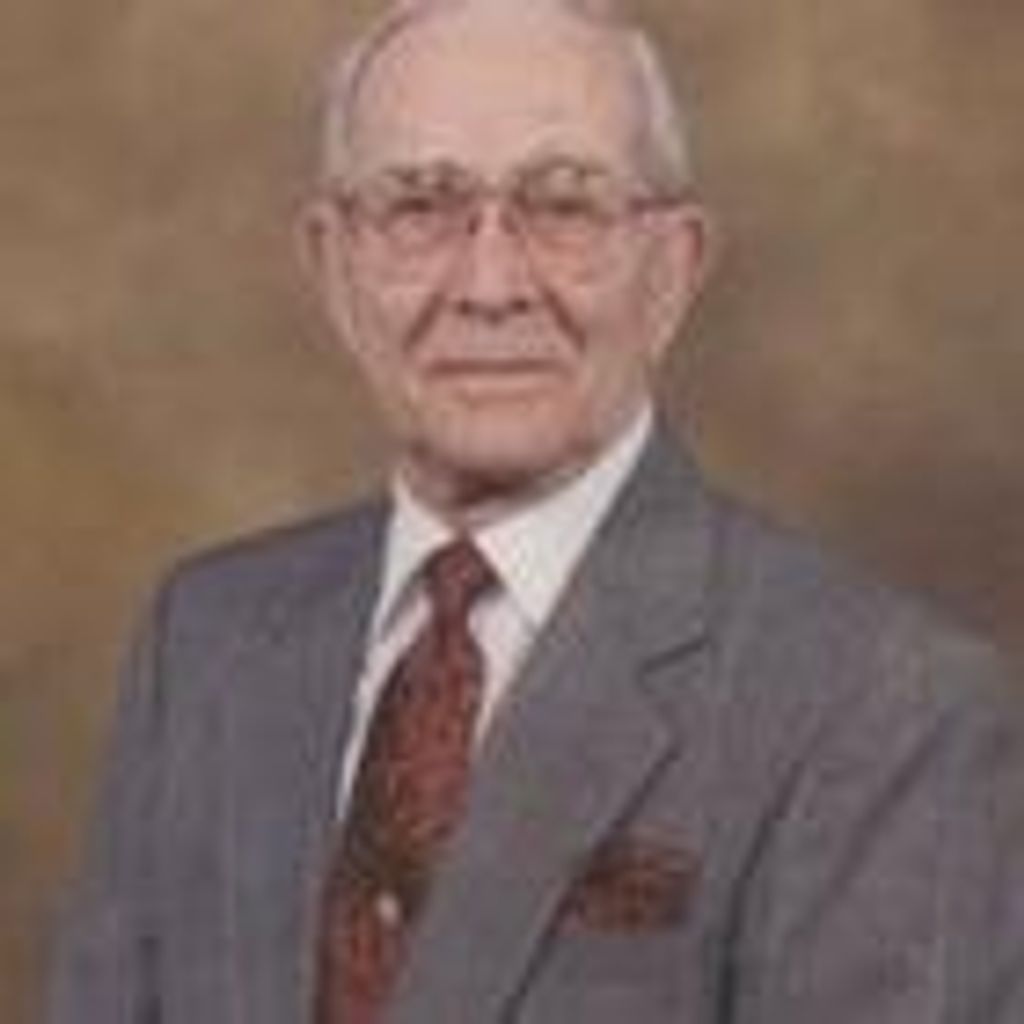 Frank J. Nosek