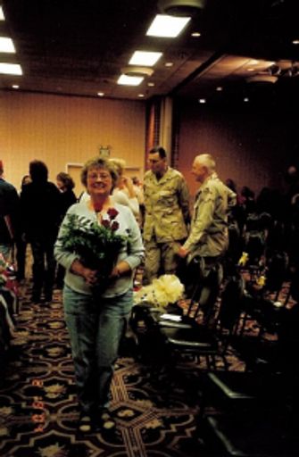 Patricia Boysen photo gallery thumbnail 2 of 41