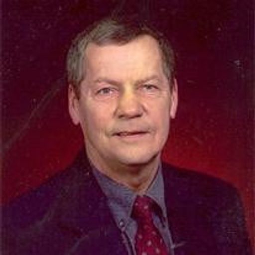 Orlin Billehus Profile Photo