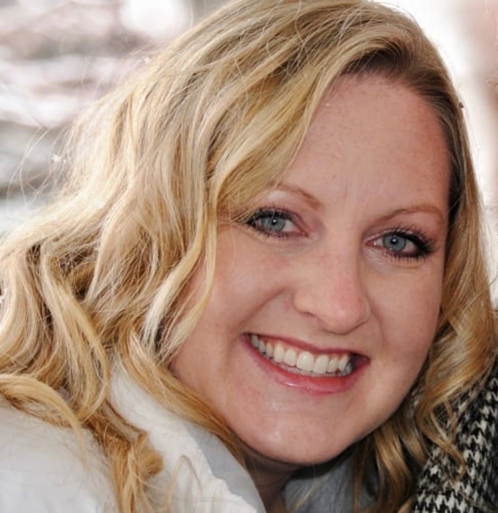 Elizabeth Harriet Hutchings Leavitt Profile Photo